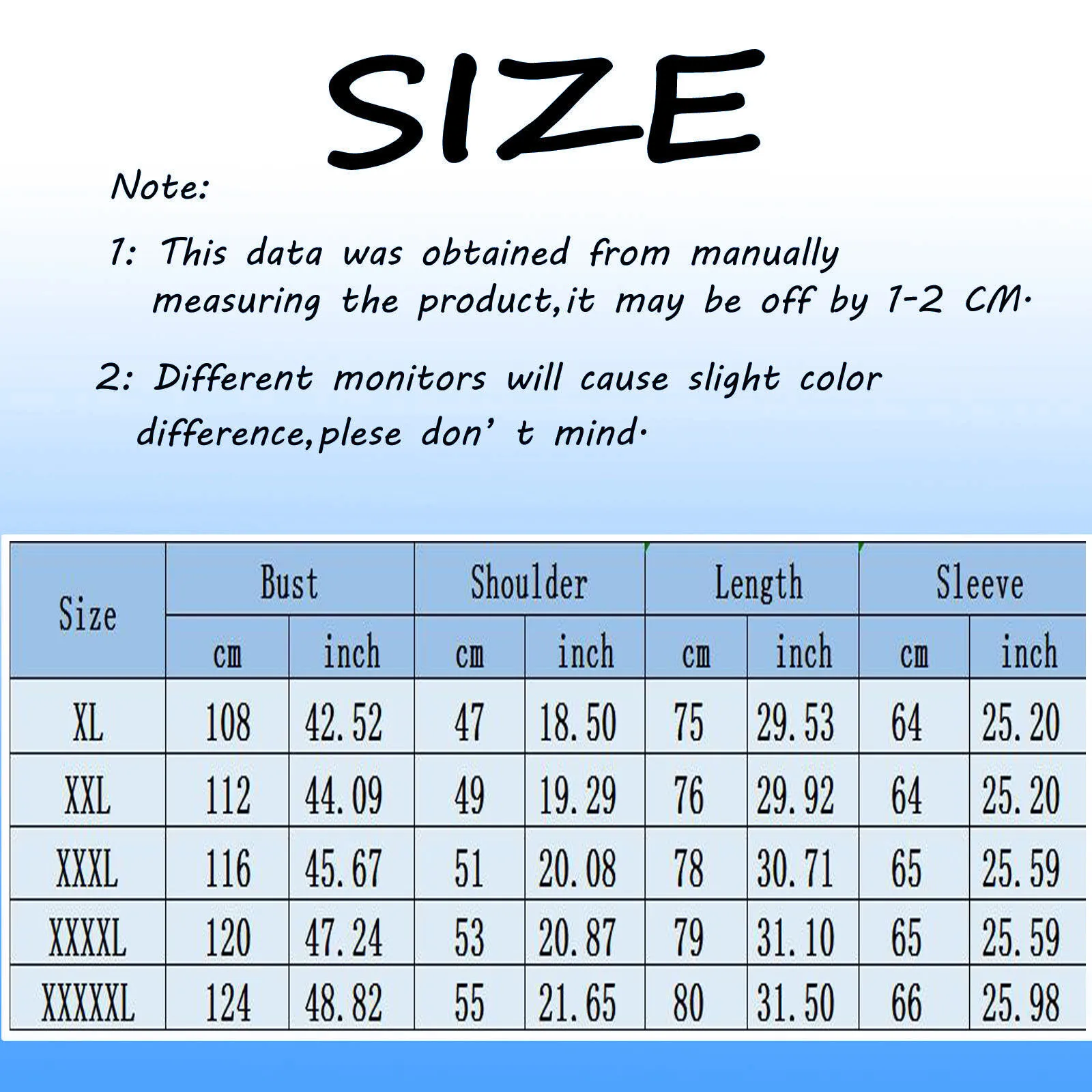2021 Palm Tree Printed Shirts Male Slim Fit Long Sleeve Party Shirts Men Spring Autumn Turn Down Collar Business Tops Camisas
2021 Palm Tree Printed Shirts Male Slim Fit Long Sleeve Party Shirts Men Spring Autumn Turn Down Collar Business Tops Camisas