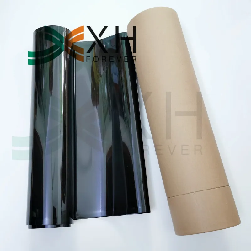 Япония 675K72181 675K72180 ITB трансферный ремень для Xerox 700 700i 770 240 242 250 252 260 7655 7665 7675 7755 7765 7775 550 560
Япония 675K72181 675K72180 ITB трансферный ремень для Xerox 700 700i 770 240 242 250 252 260 7655 7665 7675 7755 7765 7775 550 560
