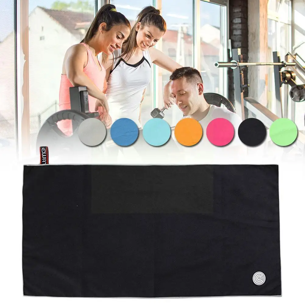 Portable Ultra-light Beach Towel Microfiber Towel Drying Bath Beach Quick-drying Yoga Towel Resort Swimming Washcloth Large G3C8
Portable Ultra-light Beach Towel Microfiber Towel Drying Bath Beach Quick-drying Yoga Towel Resort Swimming Washcloth Large G3C8