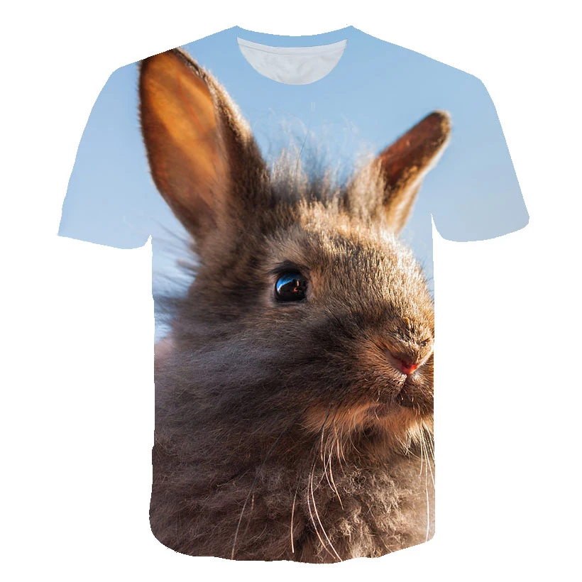 Mens Funny 3D T-shirt O-neck T-shirt 2021 Spring Summer Fashion Men Short-sleeve Leisure Vacation Oversized T-Shirt Tops
Mens Funny 3D T-shirt O-neck T-shirt 2021 Spring Summer Fashion Men Short-sleeve Leisure Vacation Oversized T-Shirt Tops