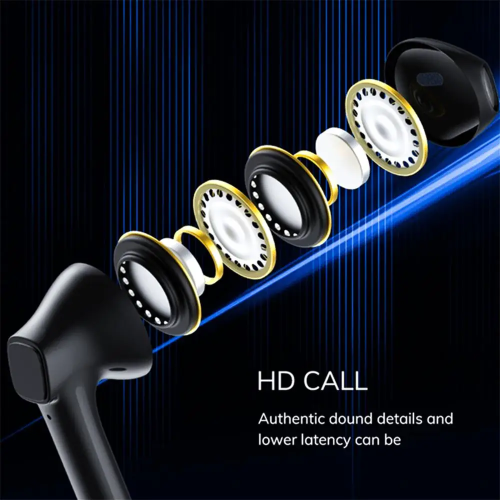 Ymesy 2021 New T20 TWS Bluetooth Earbuds True Wireless Earphones Headphone Headphones Headset Ear Buds Bluetooth
Ymesy 2021 New T20 TWS Bluetooth Earbuds True Wireless Earphones Headphone Headphones Headset Ear Buds Bluetooth