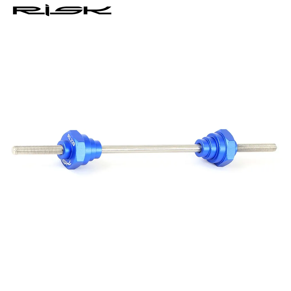 Wheel Truing Stand Adapter Tool Hub Rim Tuner 20/15/12mm QR Thru Axle Adaptor Ring Adjusting Table Barrel Shaft Converter
Wheel Truing Stand Adapter Tool Hub Rim Tuner 20/15/12mm QR Thru Axle Adaptor Ring Adjusting Table Barrel Shaft Converter