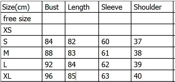 Satin Autumn Silk Office Spliced Shirt Dress Women Lion Button Long Sleeve Sexy Mini Party Tweed Dresses Ladies Vestidos
Satin Autumn Silk Office Spliced Shirt Dress Women Lion Button Long Sleeve Sexy Mini Party Tweed Dresses Ladies Vestidos