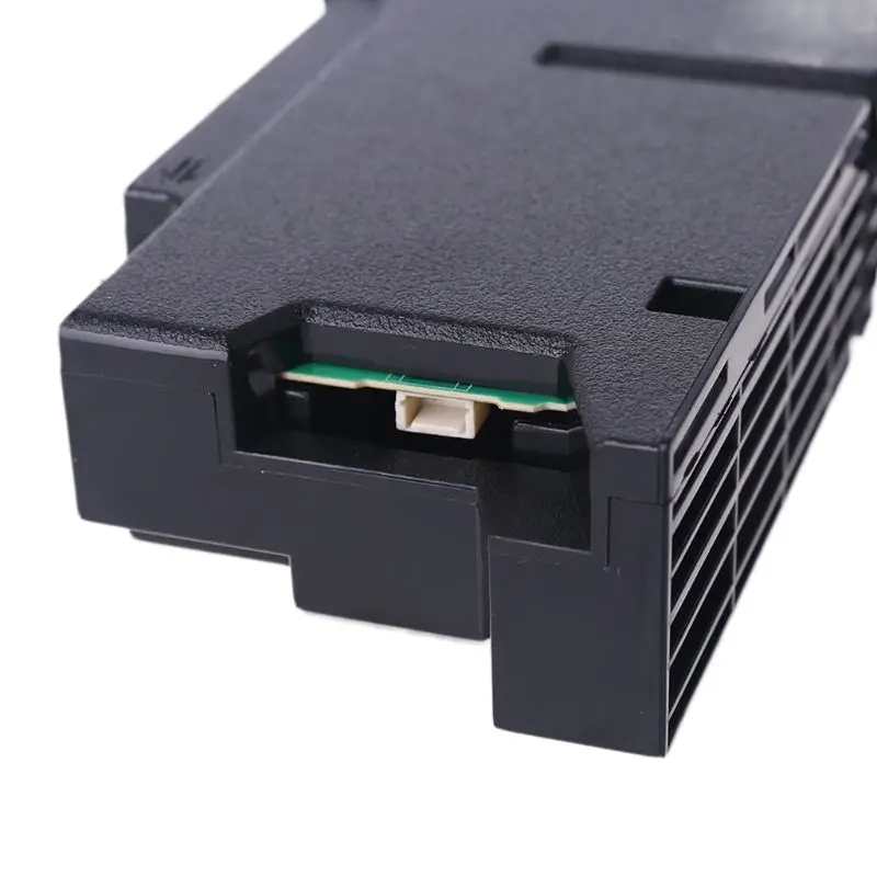 Power Supply Unit ADP-200ER Replacement for So-ny Play-Station 4 PS4 CUH-1200 12XX 1215A 1215B Series Console
Power Supply Unit ADP-200ER Replacement for So-ny Play-Station 4 PS4 CUH-1200 12XX 1215A 1215B Series Console