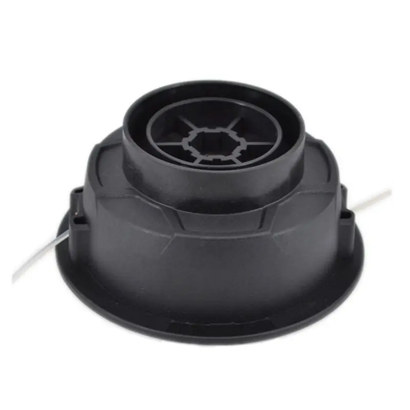 Grass Trimmer Head Cutter for stihl Autocut C6-2 Lawn Mower M10x1.25LH Replacement Accessories Tools
Grass Trimmer Head Cutter for stihl Autocut C6-2 Lawn Mower M10x1.25LH Replacement Accessories Tools