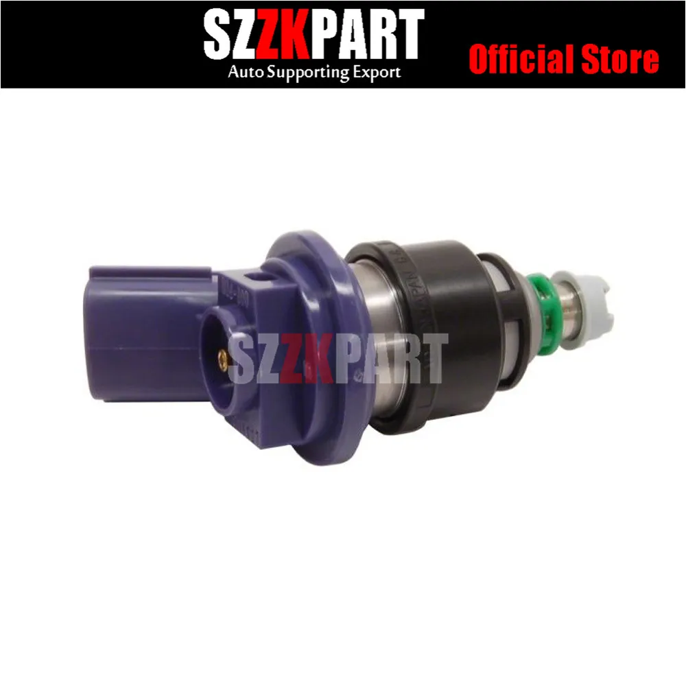 Oem 4 . 1996 300zx V6 Turbo (16600-21u01) M631, 16600-21U01, 800-1577N, 67121, FJ565
Oem 4 . 1996 300zx V6 Turbo (16600-21u01) M631, 16600-21U01, 800-1577N, 67121, FJ565
