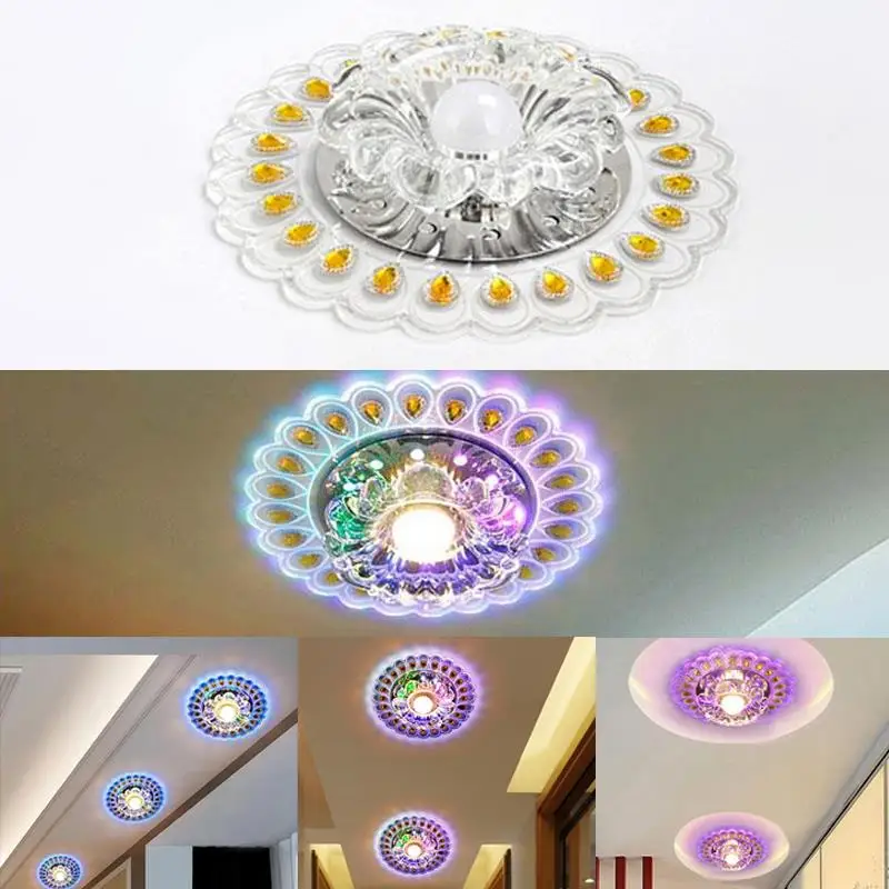 Lights Ceiling Peacock Lamp Decor Pendant Lamp Light LED Chandelier Living Room Fixture
Lights Ceiling Peacock Lamp Decor Pendant Lamp Light LED Chandelier Living Room Fixture