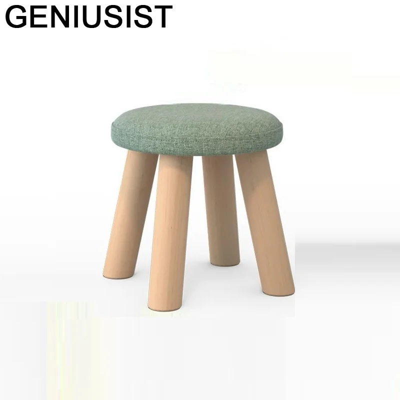 Pufa Do Siedzenia Small Chair Storage Sofa Pouffe Tabure Nordic Furniture Poef Tabouret Change Shoes Ottoman Taburete Foot Stool 
Pufa Do Siedzenia Small Chair Storage Sofa Pouffe Tabure Nordic Furniture Poef Tabouret Change Shoes Ottoman Taburete Foot Stool