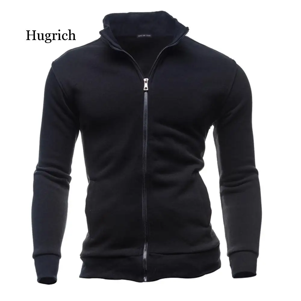 Men's Autumn and Winter Trend Solid Color Dark Long Hooded Loose Sweatshirt Coats Poleron Hombre
Men's Autumn and Winter Trend Solid Color Dark Long Hooded Loose Sweatshirt Coats Poleron Hombre