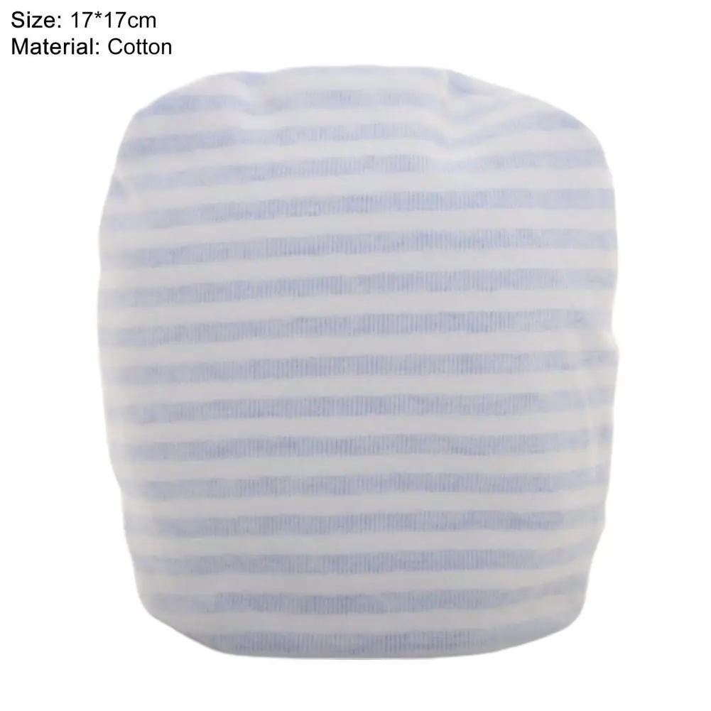 Baby Cap Exquisite Embroidery Comfortable Warm Newborn Head Wear Knitted Cap Photography Props
Baby Cap Exquisite Embroidery Comfortable Warm Newborn Head Wear Knitted Cap Photography Props