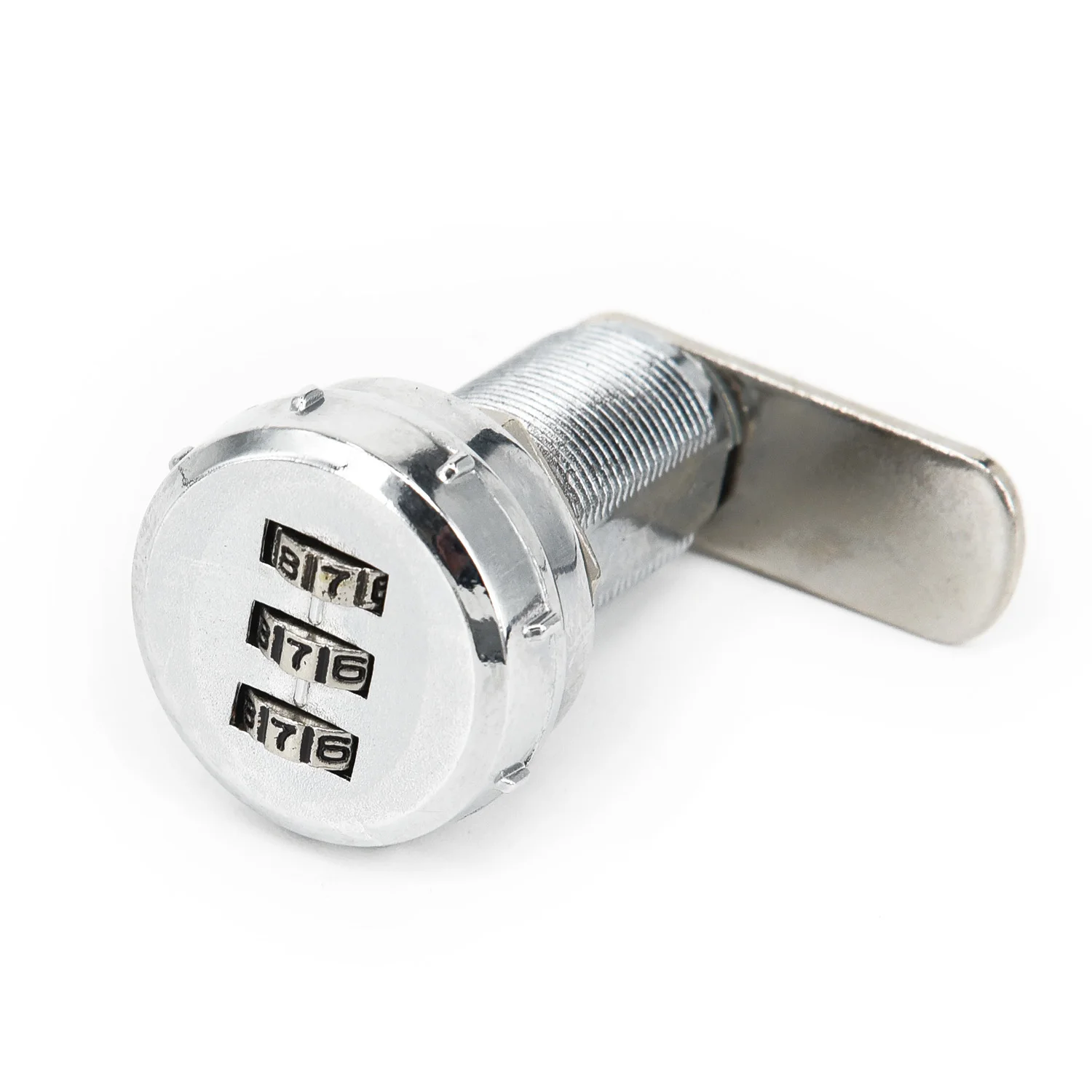 20/25/30mm Safe Digital Code Combination mailbox Lock for Home Mail Box Cabinet Drawer Digital Safe Smart Cabinet File Lock
20/25/30mm Safe Digital Code Combination mailbox Lock for Home Mail Box Cabinet Drawer Digital Safe Smart Cabinet File Lock
