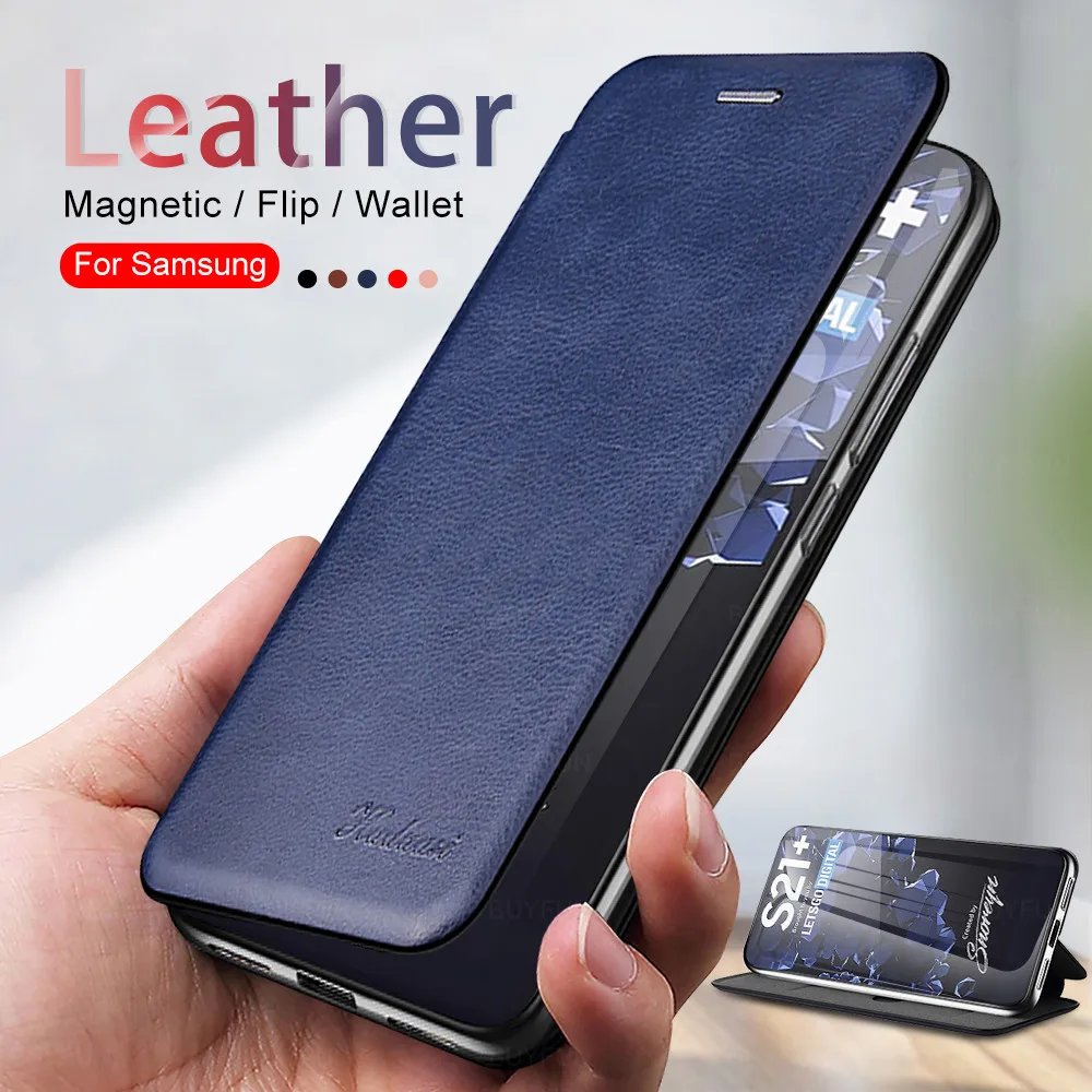 Магнитный чехол-книжка для Samsung S22 S21 S20 FE Note20 A22 A32 A42 A52 A72 A12
Магнитный чехол-книжка для Samsung S22 S21 S20 FE Note20 A22 A32 A42 A52 A72 A12