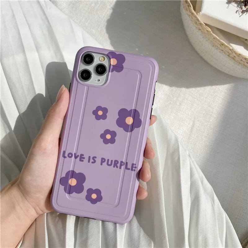 Чехол для iphone X, XR, XS, 11 Pro Max, 7, 8 plus, SE 2020, силиконовый
Чехол для iphone X, XR, XS, 11 Pro Max, 7, 8 plus, SE 2020, силиконовый