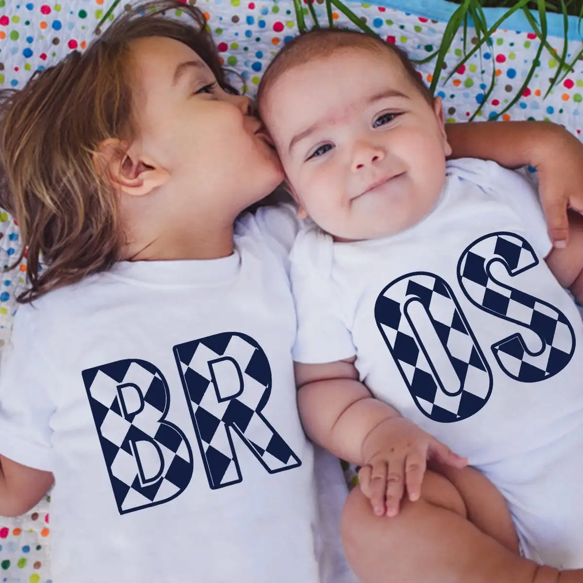 Big Brother Little Brother Family Matching Look Brothers Shirt Baby Boy Coming Home Outfit Boy Shirts Baby Boy Shower Gift
Big Brother Little Brother Family Matching Look Brothers Shirt Baby Boy Coming Home Outfit Boy Shirts Baby Boy Shower Gift