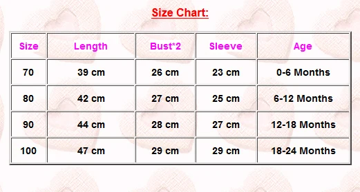 Toddler Baby Girl Wool Knitted Long Sleeve Romper Jumpsuit Winter Outfit Clothes
Toddler Baby Girl Wool Knitted Long Sleeve Romper Jumpsuit Winter Outfit Clothes