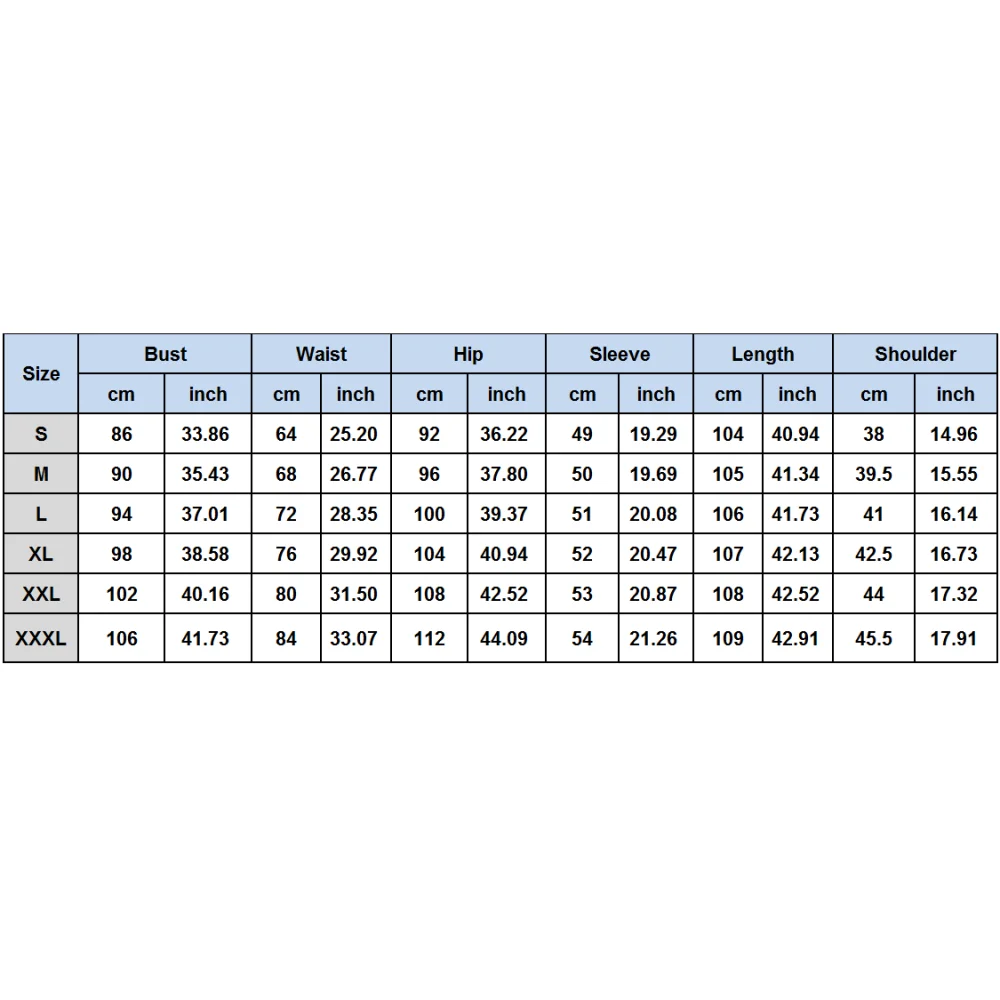 Women Elegant Three Quarter Sleeves V Neck Sexy Skinny Midi Dress African Ethnic Style Printing Knee Length Dress Mujer Vestidos
Women Elegant Three Quarter Sleeves V Neck Sexy Skinny Midi Dress African Ethnic Style Printing Knee Length Dress Mujer Vestidos