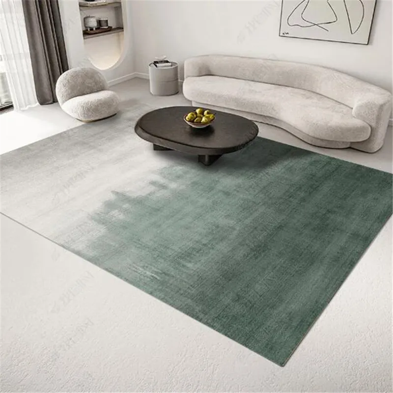 Abstract Geometric Carpet For Living Room Luxury Home Textile Decor Carpets Modern Bedroom Floor Blanket Window Beside Rug Mats
Abstract Geometric Carpet For Living Room Luxury Home Textile Decor Carpets Modern Bedroom Floor Blanket Window Beside Rug Mats