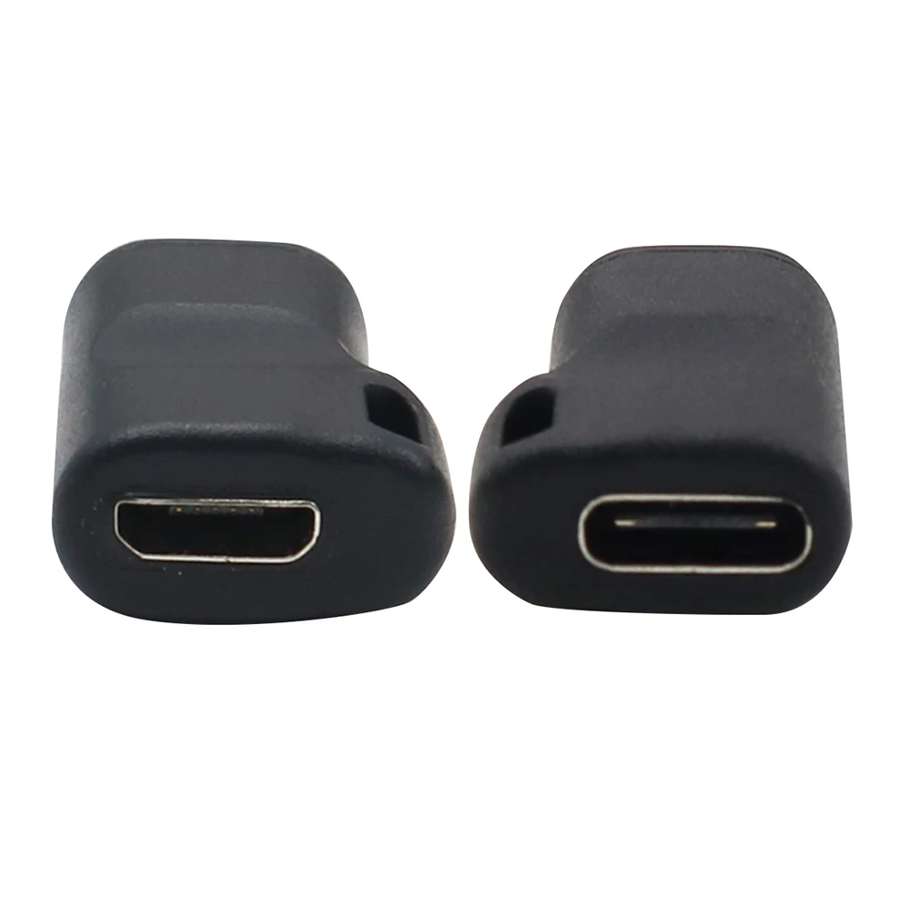 Smart Watch USB C Charger Adapter Data Cord Cable for Garmin Fenix 5 5S 5X Garmin Forerunner Accessories
Smart Watch USB C Charger Adapter Data Cord Cable for Garmin Fenix 5 5S 5X Garmin Forerunner Accessories