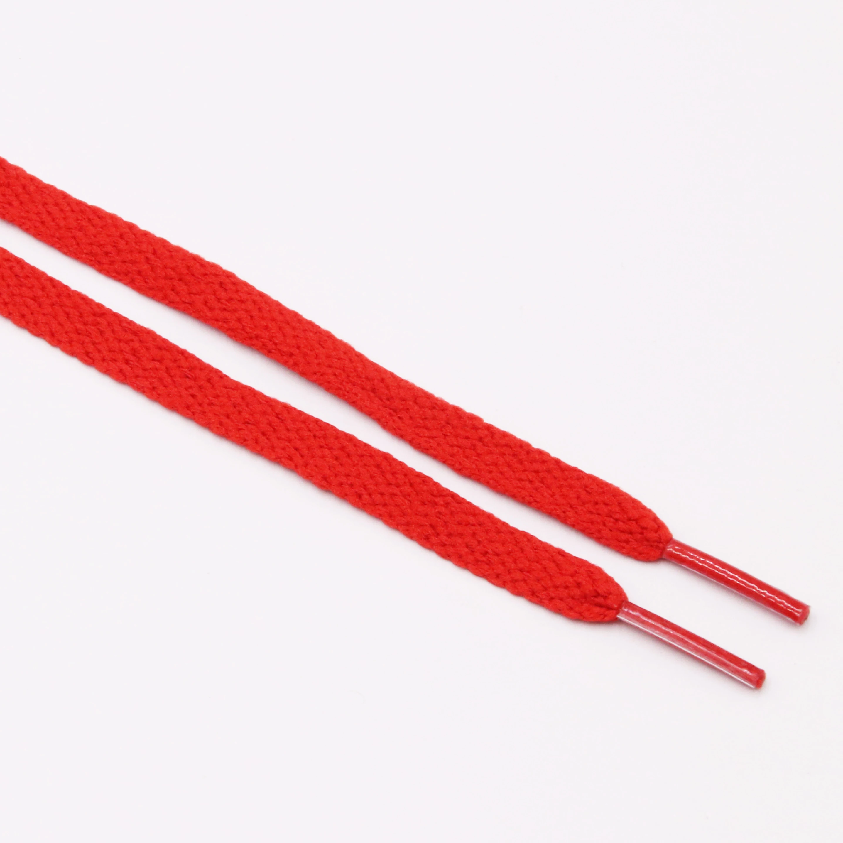 Coolstring 8mm 1Pair Flat Type Canvas Sneaker Men Women 2020 Sport Shoelaces for Kid Adult Unisex Solid Color Ropes #2100-2119
Coolstring 8mm 1Pair Flat Type Canvas Sneaker Men Women 2020 Sport Shoelaces for Kid Adult Unisex Solid Color Ropes #2100-2119