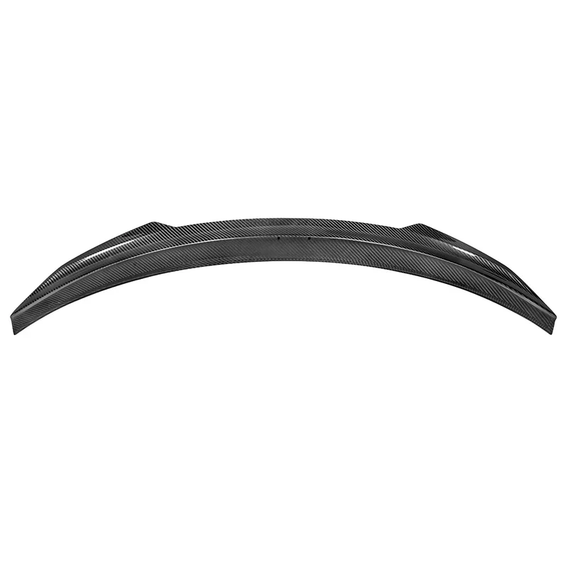 Modified carbon fiber Spoilers Rear spoiler Car wing, Fit for S-class W217 two-door VS 2015-2021
Modified carbon fiber Spoilers Rear spoiler Car wing, Fit for S-class W217 two-door VS 2015-2021