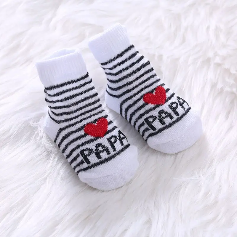 2021 New Beautiful Baby Newborn Infant Girls Kids Stripe Cotton Lovely Princess Socks
2021 New Beautiful Baby Newborn Infant Girls Kids Stripe Cotton Lovely Princess Socks