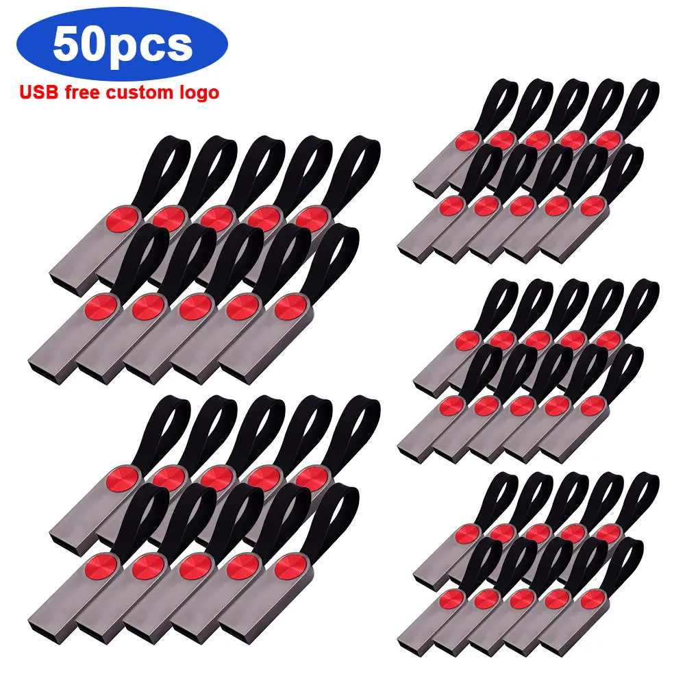 50pcs/lot Real Capacity High Speed USB Flash Pen Drive 2.0 128MB Metal Pendrive 32Gb 16GB 8GB 4GB memory stick free shipping
50pcs/lot Real Capacity High Speed USB Flash Pen Drive 2.0 128MB Metal Pendrive 32Gb 16GB 8GB 4GB memory stick free shipping