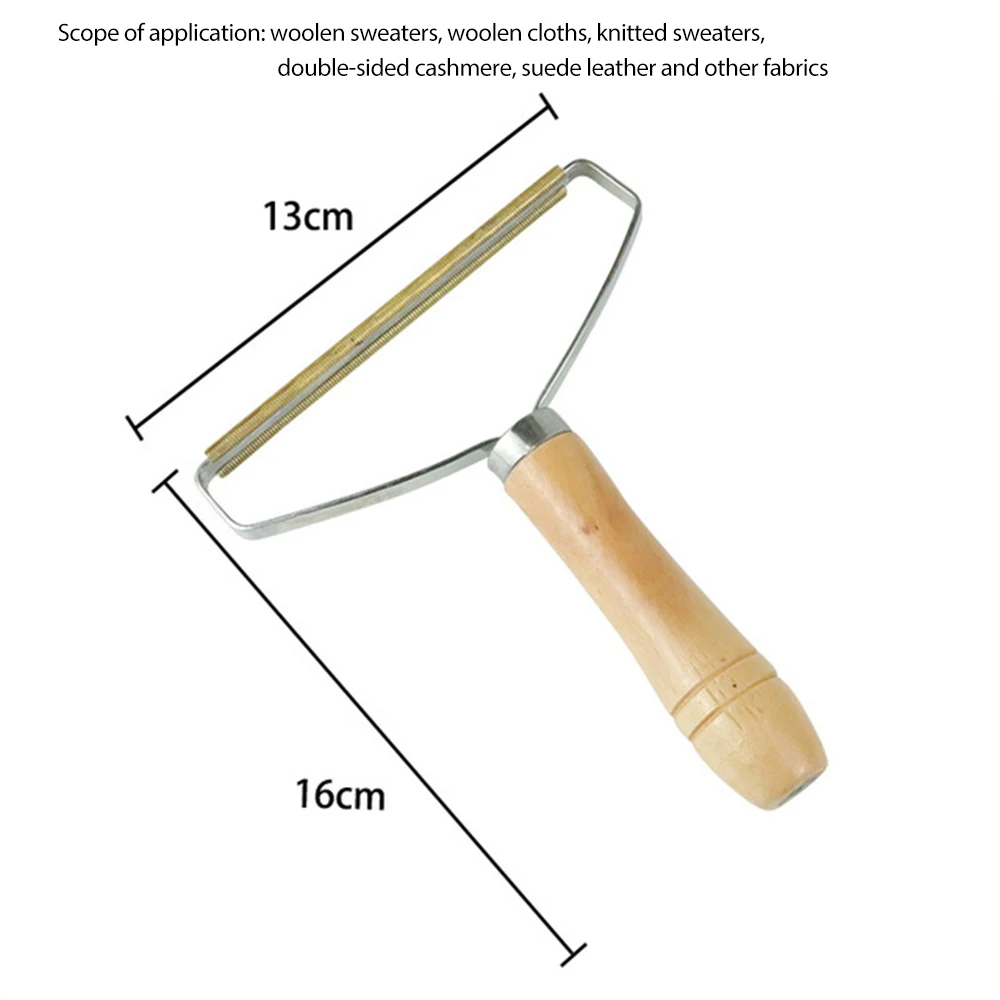 1pcs Mini Portable Lint Remover Fuzz Fabric Shaver For Carpet Woolen Coat Clothes Fluff Fabric Shaver Brush Tool Fur Remover
1pcs Mini Portable Lint Remover Fuzz Fabric Shaver For Carpet Woolen Coat Clothes Fluff Fabric Shaver Brush Tool Fur Remover