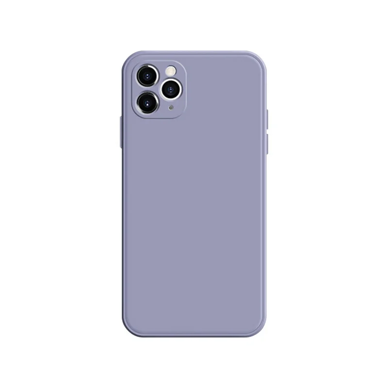 Simple Retro Solid Color Korean Phone Case For iPhone 11 Pro Max Xr X Xs Max 7 8 Puls SE 2020 Cases Soft Silicone Cover
Simple Retro Solid Color Korean Phone Case For iPhone 11 Pro Max Xr X Xs Max 7 8 Puls SE 2020 Cases Soft Silicone Cover