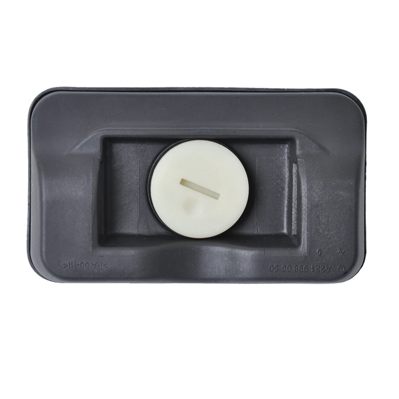 Новый домкрат под автомобильный опорный коврик для подъема автомобиля подходит для Mercedes Benz GL X164 S-Class W211 0009986750
Новый домкрат под автомобильный опорный коврик для подъема автомобиля подходит для Mercedes Benz GL X164 S-Class W211 0009986750