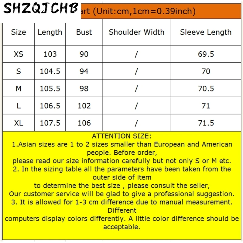 JCHB 2021 100% Wool Coat Female Jacket Korean Women's Clothing Autumn Winter Ladies Coats Long Double Breasted Abrigo Mujer Pph 
JCHB 2021 100% Wool Coat Female Jacket Korean Women's Clothing Autumn Winter Ladies Coats Long Double Breasted Abrigo Mujer Pph