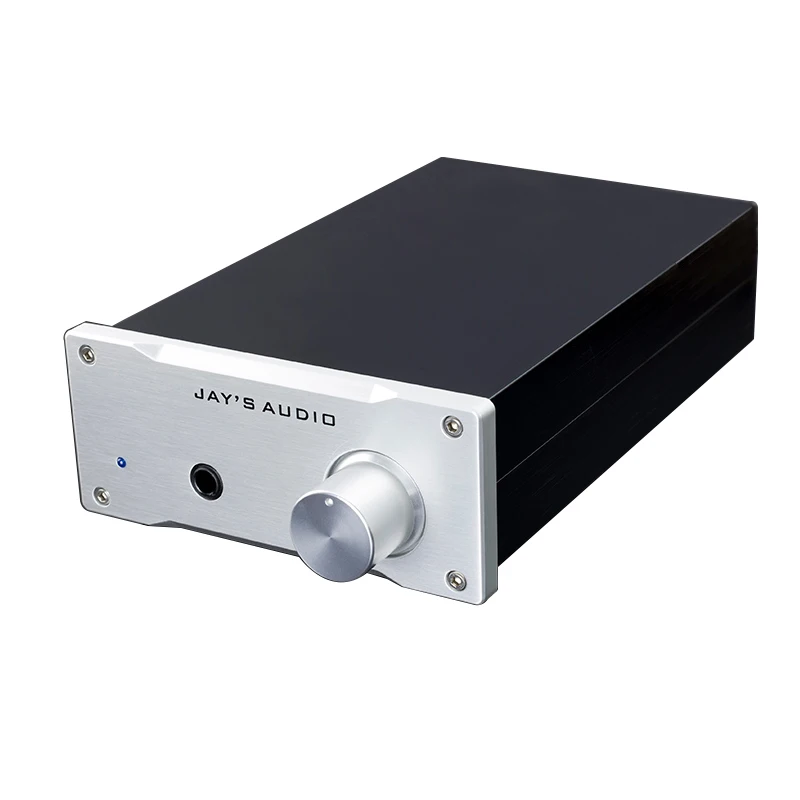 Новый мини-усилитель для наушников Lehman, экономичный усилитель для наушников класса А, DT990 Q701
Новый мини-усилитель для наушников Lehman, экономичный усилитель для наушников класса А, DT990 Q701