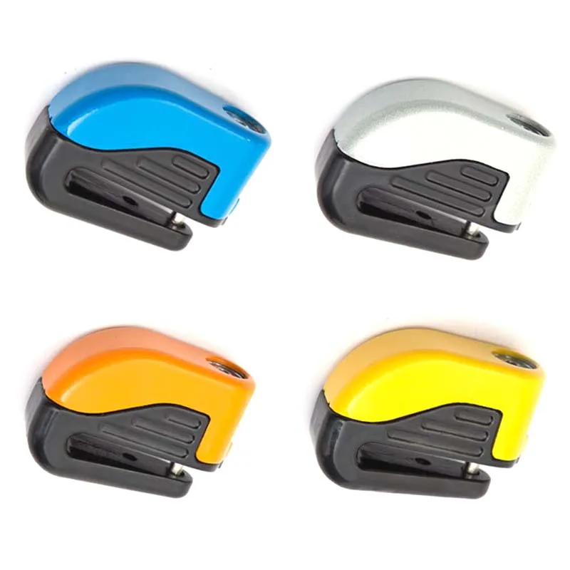 Bike Brakes Lock With Keys Anti Theft Bike Cycling Small Alarm Lock Disc Brakes Bicycle Accessory Candado Bicicleta Antivol Velo
Bike Brakes Lock With Keys Anti Theft Bike Cycling Small Alarm Lock Disc Brakes Bicycle Accessory Candado Bicicleta Antivol Velo