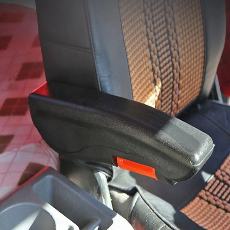 Vtear Truck Universal Armrest Seat Adjustable Car Center Console Arm Rest Box Interior Accessories Leather Car-Styling Parts
Vtear Truck Universal Armrest Seat Adjustable Car Center Console Arm Rest Box Interior Accessories Leather Car-Styling Parts