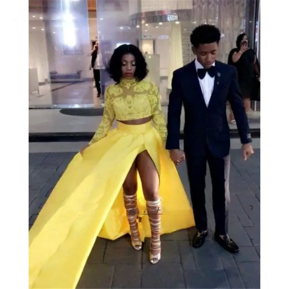 Вельветовые Вечерние платья из двух частей с курткой 2022 роскошные золотые платья Дубай Арабский Кафтан для выпускного вечера 
Вельветовые Вечерние платья из двух частей с курткой 2022 роскошные золотые платья Дубай Арабский Кафтан для выпускного вечера