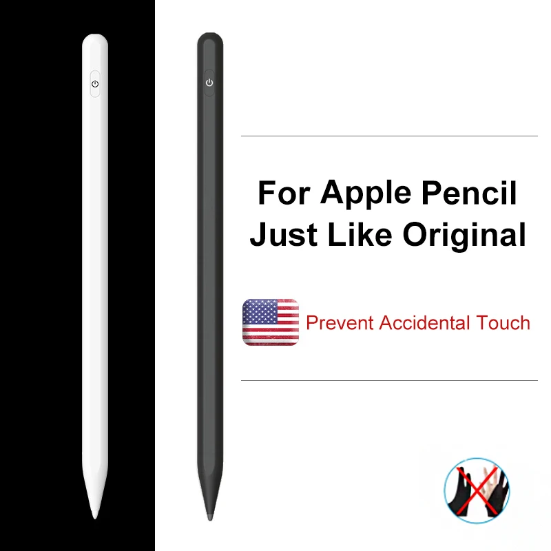 Стилус для Apple iPad Pro 11, 2020, 12,9, 10,5, mini 5, Air, 9,7, активный стилус
Стилус для Apple iPad Pro 11, 2020, 12,9, 10,5, mini 5, Air, 9,7, активный стилус