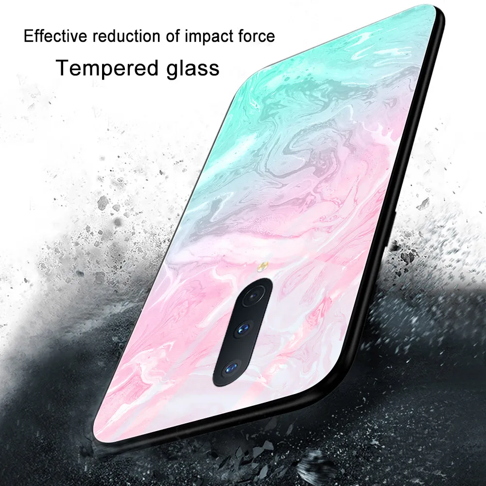 Color Clouds Case For Oneplus 8 Pro 8T 7T 7 6T 6 Nord Pro Phone Cases for one plus 8 8pro 1+7 1+7t 1+8t 1+6 1+6t Glass Cover
Color Clouds Case For Oneplus 8 Pro 8T 7T 7 6T 6 Nord Pro Phone Cases for one plus 8 8pro 1+7 1+7t 1+8t 1+6 1+6t Glass Cover