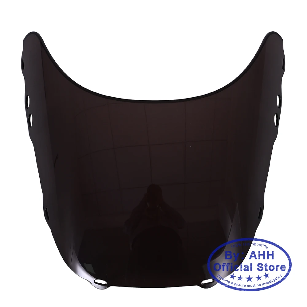 Дефлектор ветрового стекла для мотоцикла HONDA CBR250RR MC19 CBR250 NC19 CBR250R 1988 1989 88 89
Дефлектор ветрового стекла для мотоцикла HONDA CBR250RR MC19 CBR250 NC19 CBR250R 1988 1989 88 89