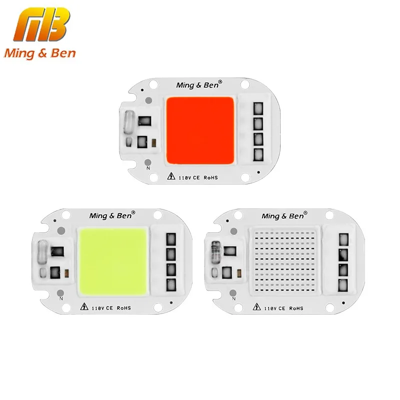 Светодиодная лампа COB, 110 В, 220 В, 20 Вт, 30 Вт, 50 Вт, умный IC светодиодный чип «сделай сам» для украшения светодиодного прожектора, красный, зелены...
Светодиодная лампа COB, 110 В, 220 В, 20 Вт, 30 Вт, 50 Вт, умный IC светодиодный чип «сделай сам» для украшения светодиодного прожектора, красный, зелены...