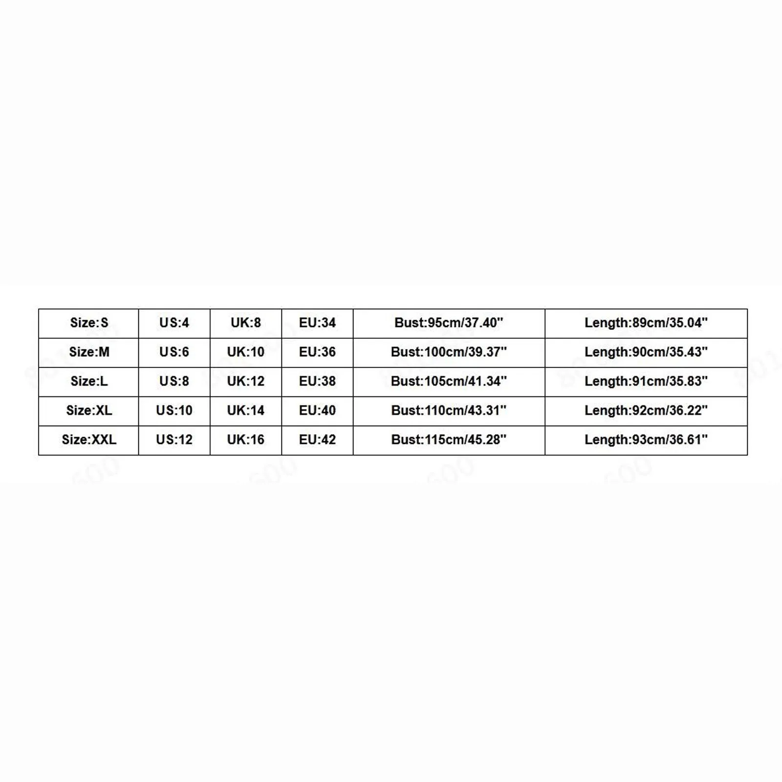 40# Women Summer Vintage Print Dress Casual V-neck Short Sleeve Dresses For Womenholiday Beach Plus Size Dress Vestido
40# Women Summer Vintage Print Dress Casual V-neck Short Sleeve Dresses For Womenholiday Beach Plus Size Dress Vestido