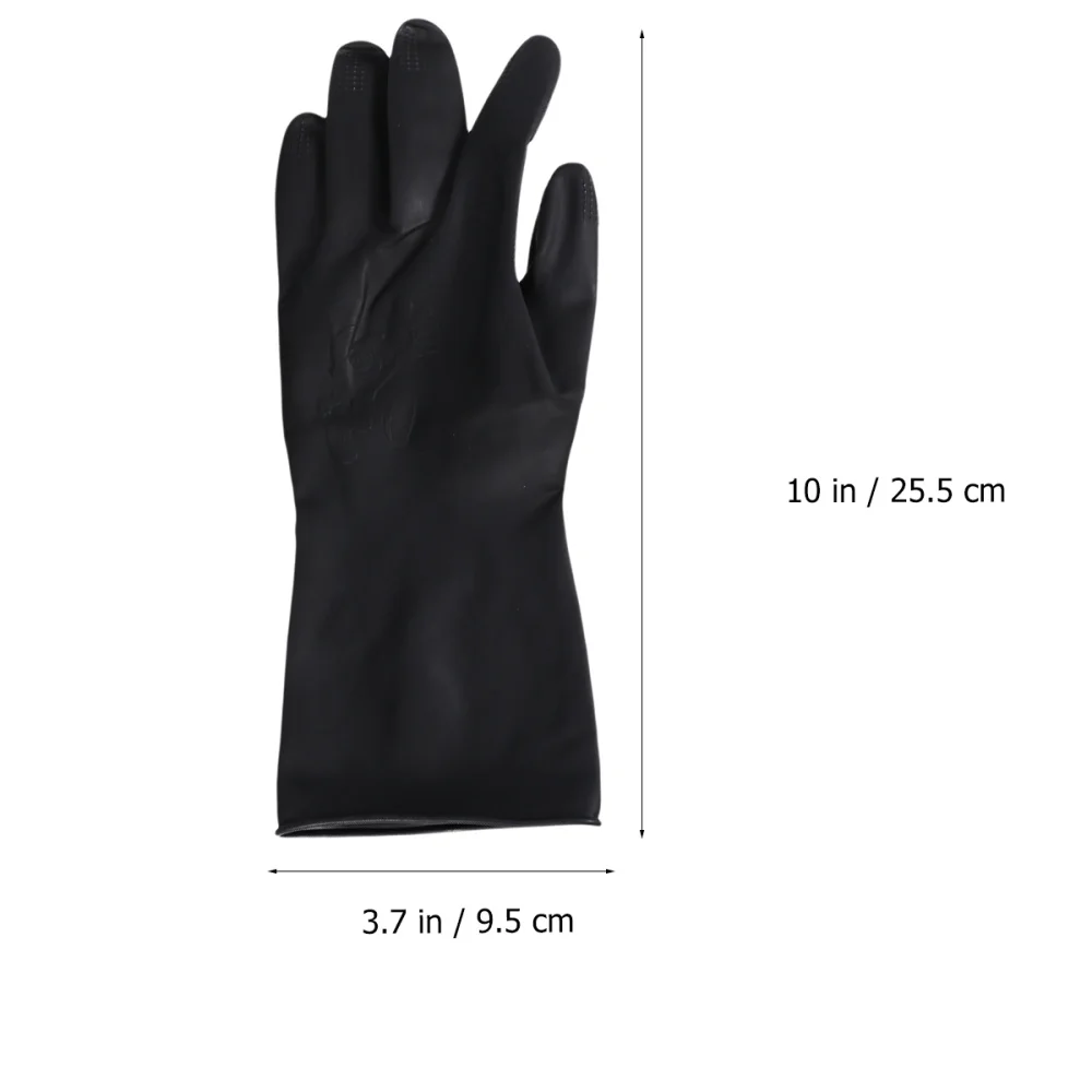 2 Pairs Hair Dye Barber Hand Protectors Hair Beauty Tools Hairdressing Supplies for Men )
2 Pairs Hair Dye Barber Hand Protectors Hair Beauty Tools Hairdressing Supplies for Men )