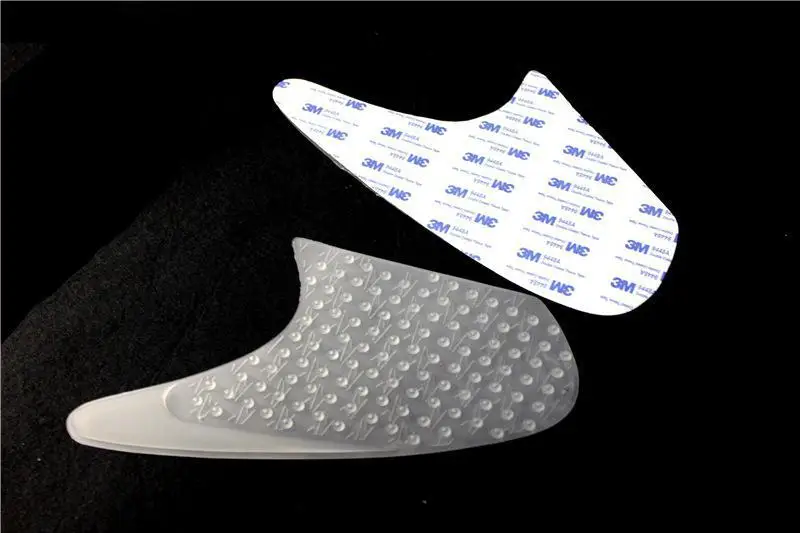 Wear-resistant Anti Slip Protector Pad Motorcycle Oil Box Pads for HONDA CBR1000RR 2012-2016
Wear-resistant Anti Slip Protector Pad Motorcycle Oil Box Pads for HONDA CBR1000RR 2012-2016