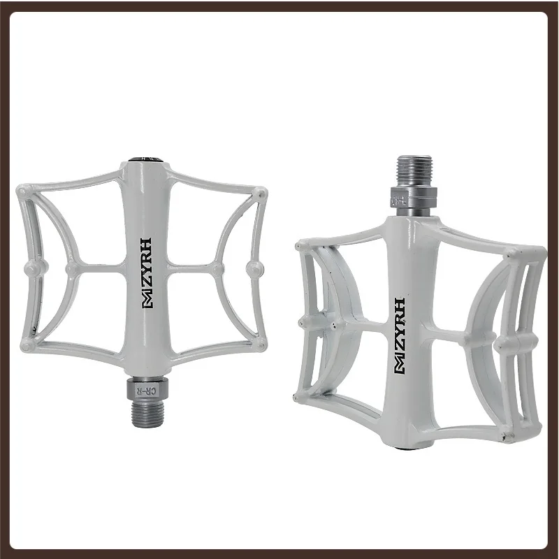 White Tool Mountain Bicycle Road Pedals Mtb Small Accessories Pedals For Bicycle Parts Cycling Pedali Mtb Alluminio Bike Pedals
White Tool Mountain Bicycle Road Pedals Mtb Small Accessories Pedals For Bicycle Parts Cycling Pedali Mtb Alluminio Bike Pedals