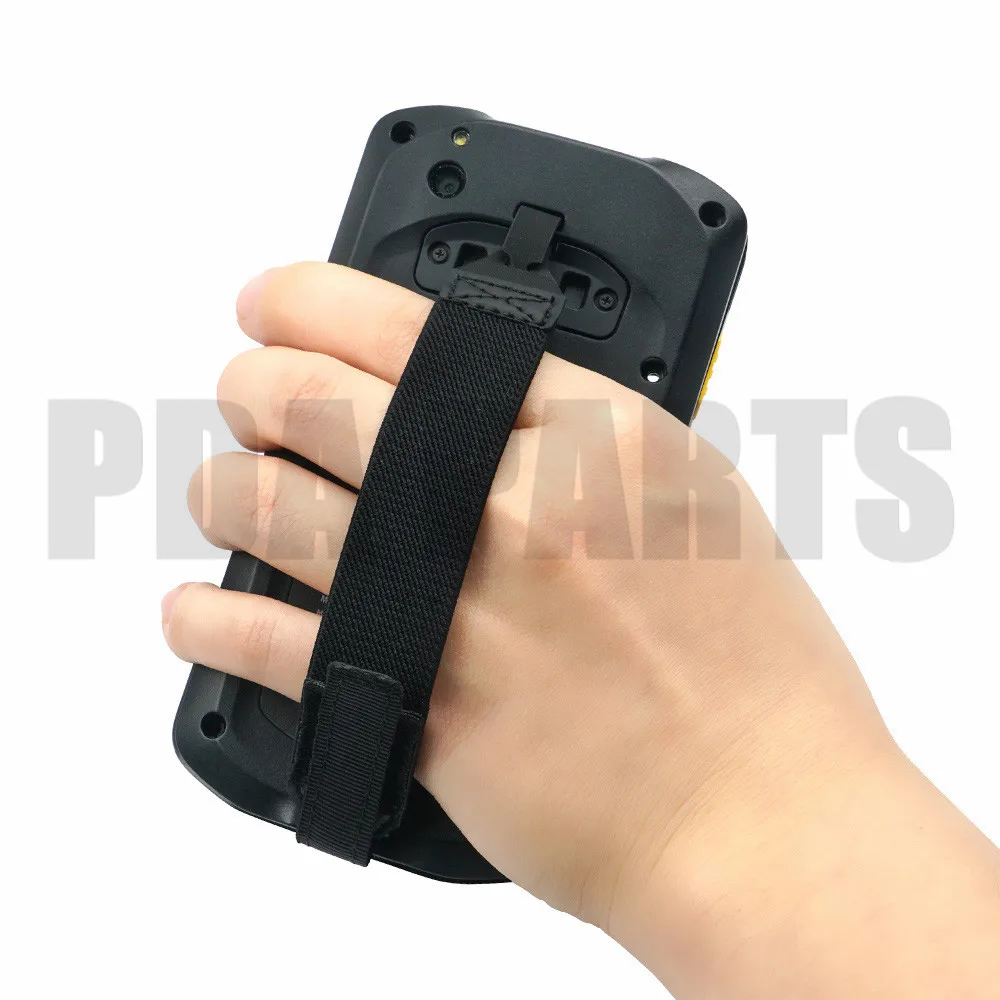 Ручная замена для Motorola Symbol Zebra TC20 TC200J|Аксессуары внешних аккумуляторов| |