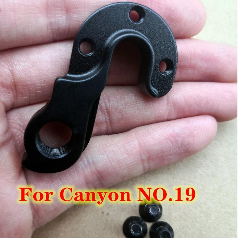 1 шт. CNC велосипедный переключатель передач, MECH dropout для каньона № 19 Grand CANYON AL 2011-2013 Nerf AM MR XC 2012 Grand Canyon CF
1 шт. CNC велосипедный переключатель передач, MECH dropout для каньона № 19 Grand CANYON AL 2011-2013 Nerf AM MR XC 2012 Grand Canyon CF