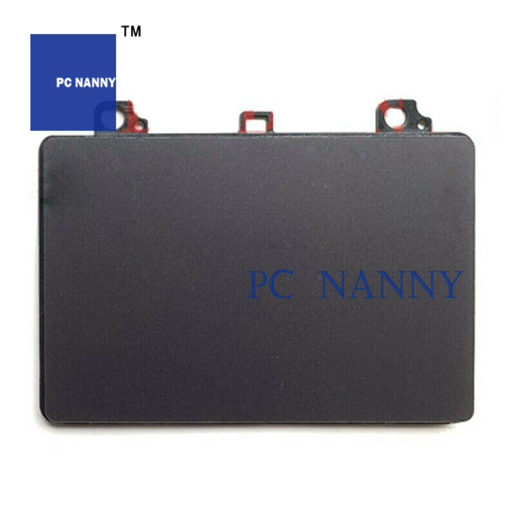 PCNANNY FOR lenovo L340-17 L340-17IWL L340-15 touchpad PK23000RDV0 L340-15IWL speaker
PCNANNY FOR lenovo L340-17 L340-17IWL L340-15 touchpad PK23000RDV0 L340-15IWL speaker