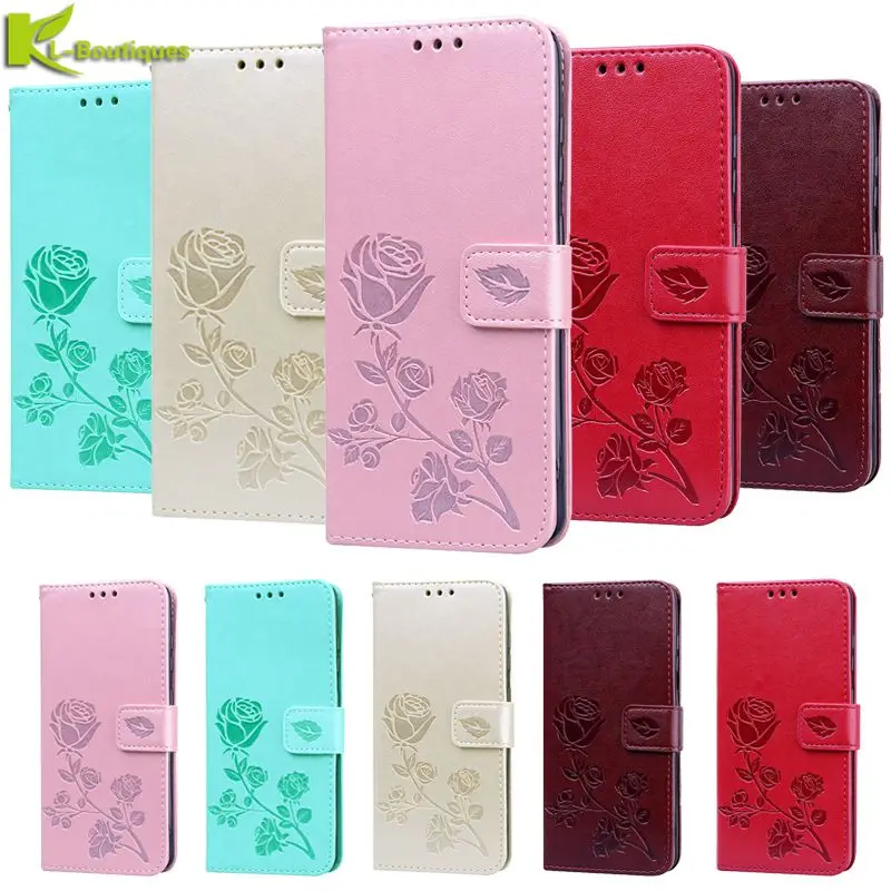 on For Xiaomi Redmi 9A Case Leather Flip Phone Case for Xiaomi Redmi 9AT 9 AT Cover For Redmi9A 9 A Wallet Card Slots Coque
on For Xiaomi Redmi 9A Case Leather Flip Phone Case for Xiaomi Redmi 9AT 9 AT Cover For Redmi9A 9 A Wallet Card Slots Coque