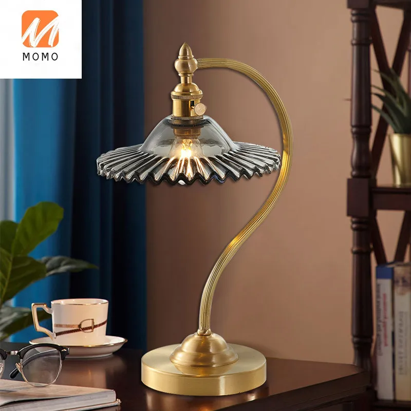 Indoor Lighting
Indoor Lighting