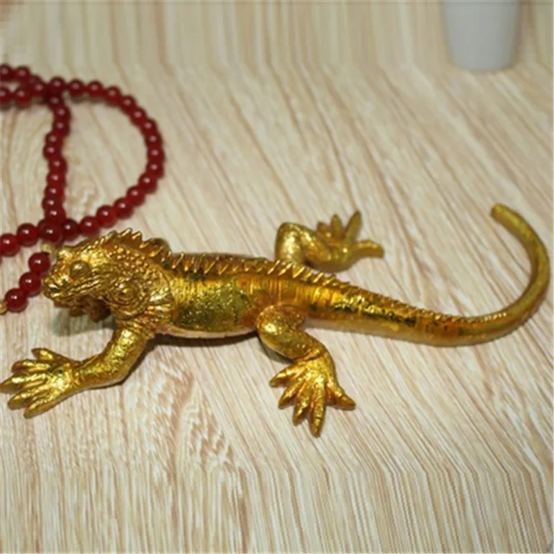CREATIVE ANIMAL VEHICLE-MOUNTED ARTS AND CRAFTS ORNAMENTS PERSONALIZED HOME DECOR SIMPLE LIZARD ORNAMENTS A583
CREATIVE ANIMAL VEHICLE-MOUNTED ARTS AND CRAFTS ORNAMENTS PERSONALIZED HOME DECOR SIMPLE LIZARD ORNAMENTS A583