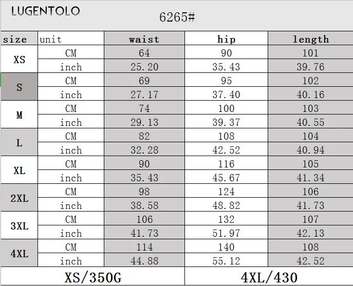 Women Jeans Fashion Slim Cargo Pants Solid Color Pocket Casual Female Straight Jeans Lugentolo
Women Jeans Fashion Slim Cargo Pants Solid Color Pocket Casual Female Straight Jeans Lugentolo