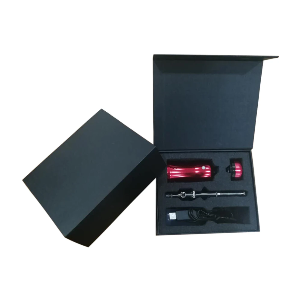 airbrush compressor kit with rechargeable airbrush Oxygen bubble therapy injector facial machine
airbrush compressor kit with rechargeable airbrush Oxygen bubble therapy injector facial machine
